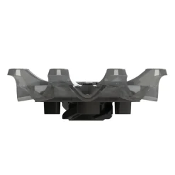 Pulsar Fast Twist 3.0-Soft Spikes Clearance