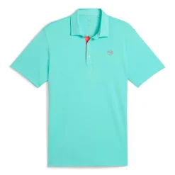 Pure 2.0 - Lc-Puma Discount