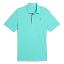 Pure 2.0 - Lc-Puma Discount