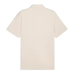 Pure 2.0 - Lc-Puma Clearance