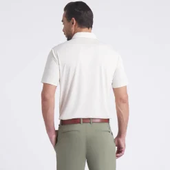 Pure 2.0 - Lc-Puma Clearance