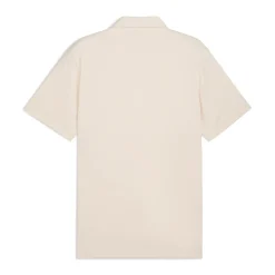 Pure 2.0 - Lc-Puma Clearance