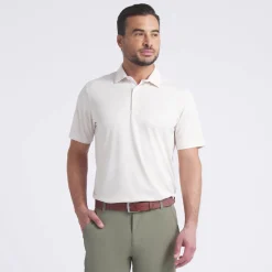 Pure 2.0 - Lc-Puma Clearance