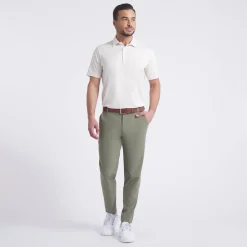 Pure 2.0 - Lc-Puma Clearance