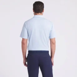 Pure 2.0 - Lc-Puma Online