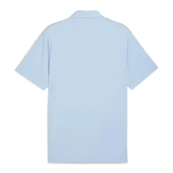 Pure 2.0 - Lc-Puma Online