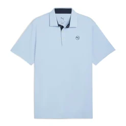 Pure 2.0 - Lc-Puma Online