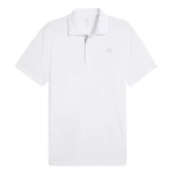 Pure 2.0 - Lc-Puma New