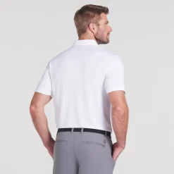 Pure 2.0 - Lc-Puma New