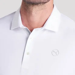 Pure 2.0 - Lc-Puma New