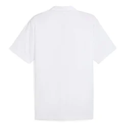 Pure 2.0 - Lc-Puma New