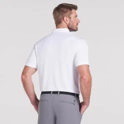 Pure 2.0 - Lc-Puma New