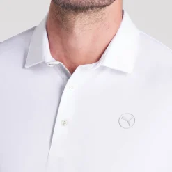 Pure 2.0 - Lc-Puma New