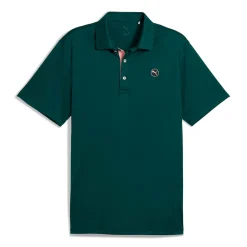 Pure 2.0 - Lc-Puma Clearance