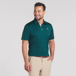 Pure 2.0 - Lc-Puma Clearance