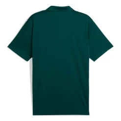 Pure 2.0 - Lc-Puma Clearance