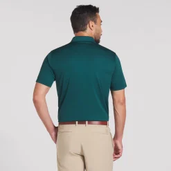 Pure 2.0 - Lc-Puma Clearance