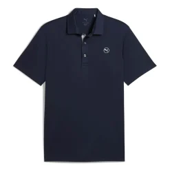 Pure 2.0 - Lc-Puma Hot