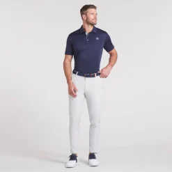 Pure 2.0 - Lc-Puma Hot