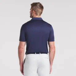 Pure 2.0 - Lc-Puma Hot