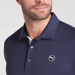 Pure 2.0 - Lc-Puma Hot