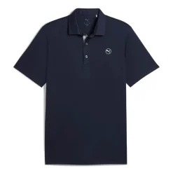 Pure 2.0 - Lc-Puma Hot