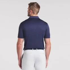 Pure 2.0 - Lc-Puma Hot