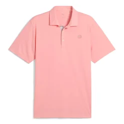 Pure 2.0 - Lc-Puma Discount