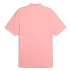 Pure 2.0 - Lc-Puma Discount