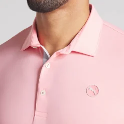 Pure 2.0 - Lc-Puma Discount