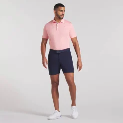 Pure 2.0 - Lc-Puma Discount