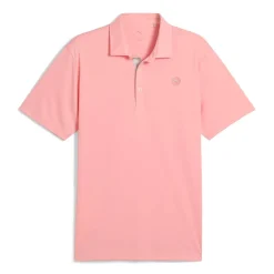 Pure 2.0 - Lc-Puma Discount