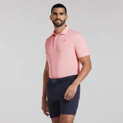 Pure 2.0 - Lc-Puma Discount