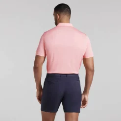 Pure 2.0 - Lc-Puma Discount