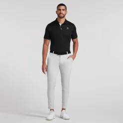 Pure 2.0 - Lc Svart-Puma Sale