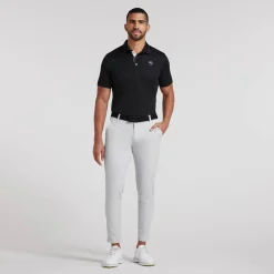 Pure 2.0 - Lc Svart-Puma Sale