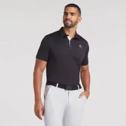 Pure 2.0 - Lc Svart-Puma Sale