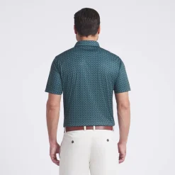 Pure 2.0 Circle Cat-Puma Online