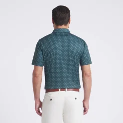 Pure 2.0 Circle Cat-Puma Online