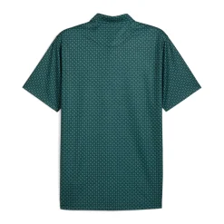 Pure 2.0 Circle Cat-Puma Online