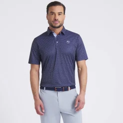 Pure 2.0 Circle Cat-Puma Online