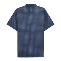 Pure 2.0 Circle Cat-Puma Online