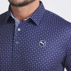 Pure 2.0 Circle Cat-Puma Online