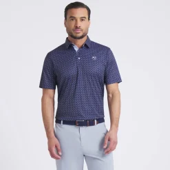 Pure 2.0 Circle Cat-Puma Online