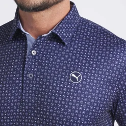 Pure 2.0 Circle Cat-Puma Online