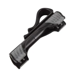 Putter Holder-Pure Discount