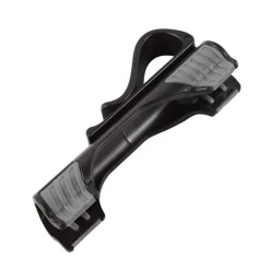 Putter Holder-Pure Discount