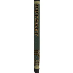 Puttergrepp Camo-Odyssey Online