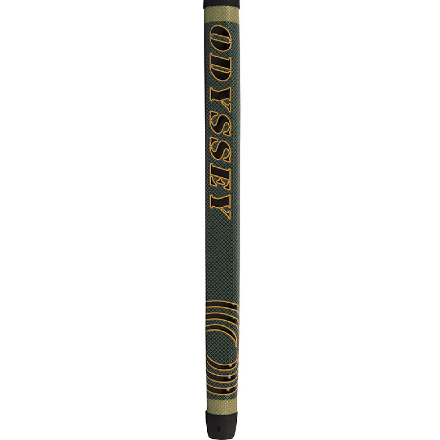Puttergrepp Camo-Odyssey Online