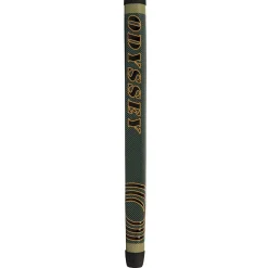 Puttergrepp Camo-Odyssey Online
